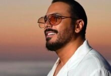 رامي عياش يعود إلى الواجهة بعد إلغاء حفله في مهرجان بنزرت