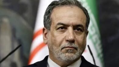 رد لبنان على تصريحات عباس عراقجي: العلاقات مع إيران عبر المؤسسات الرسمية