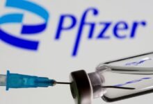 لقاحات كوفيد 2026-2027 تركز على كبار السن والفئات الأكثر عرضة