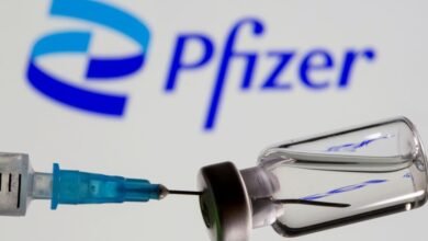 لقاحات كوفيد 2026-2027 تركز على كبار السن والفئات الأكثر عرضة