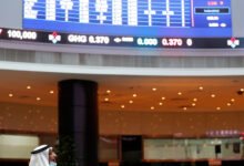 مضيق هرمز يبقى في مرمى المتداولين، بحسب هاني أبو عاقلة من XTB MENA
