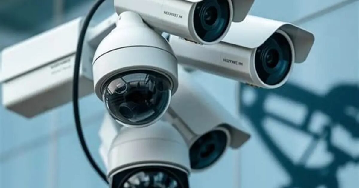 تعديل قانون التجسس الكوري يفرض حدًا أدنى ثلاث سنوات في قضايا تجسس الرقائق