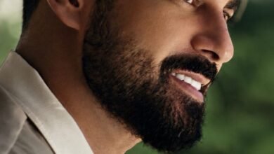 «SOLD OUT» بقرطاج: جمهور تونس يملأ حفل آدم و«جمالو» تنتشر عالمياً