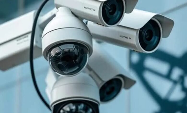 تعديل قانون التجسس الكوري يفرض حدًا أدنى ثلاث سنوات في قضايا تجسس الرقائق