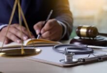 دار الإفتاء تشكك في حرية موافقة المحكوم عليهم بالإعدام على التبرع