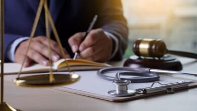 دار الإفتاء تشكك في حرية موافقة المحكوم عليهم بالإعدام على التبرع