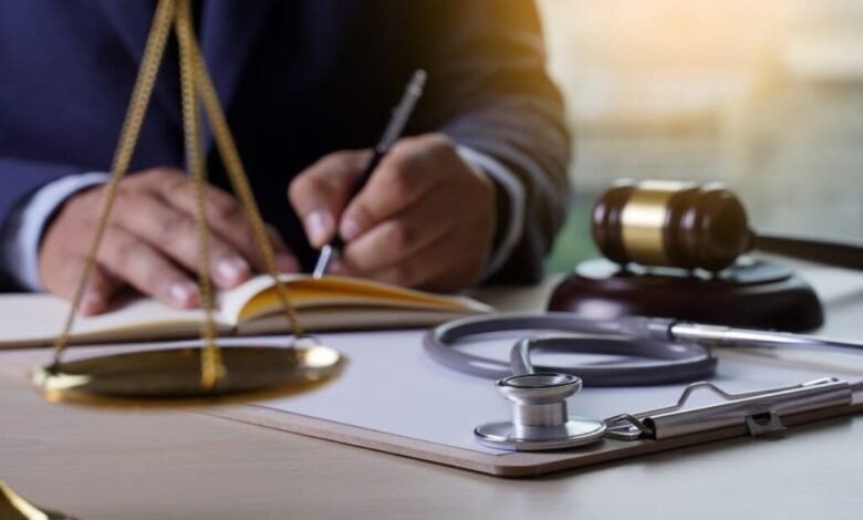 دار الإفتاء تشكك في حرية موافقة المحكوم عليهم بالإعدام على التبرع