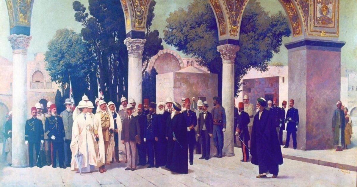 ذكرى لبنان الكبير تُعيد ملف الدولة والسيادة إلى صدارة النقاش - صورة مميزة ذكرى لبنان الكبير تُعيد ملف الدولة والسيادة إلى صدارة النقاش