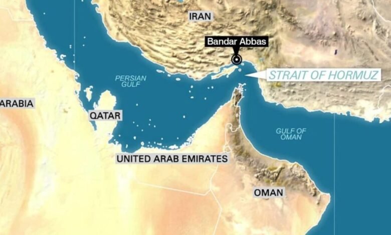 هجمات على خط شرق–غرب تضغط على بدائل تصدير الطاقة السعودية