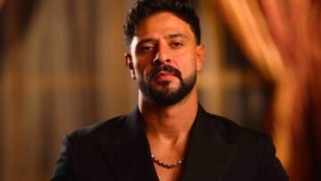 أبرز أغاني كريم نور Karim Nour: «حنيتلو» و«قلب قلبي» وHappy Birthday